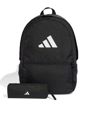 Adidas - Clsc Pcase Bp
