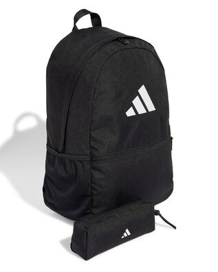 Adidas - Clsc Pcase Bp
