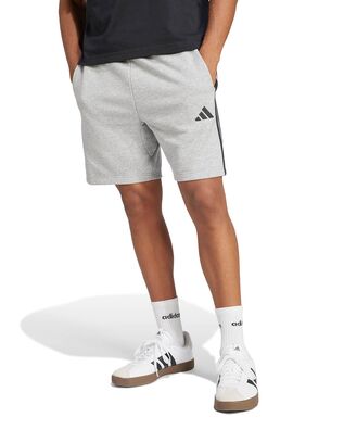 Adidas - M 3S Ft Sho