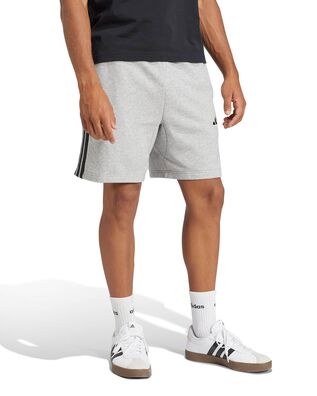 Adidas - M 3S Ft Sho