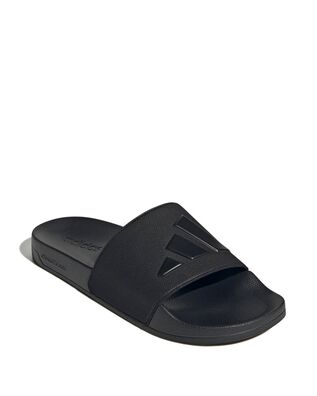 Adidas - Adilette Shower