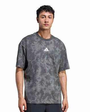 Adidas - M Fun Train G T