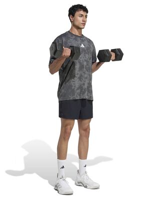 Adidas - M Fun Train G T