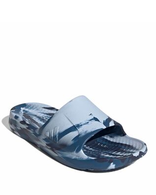 Adidas - Lightshift Slide