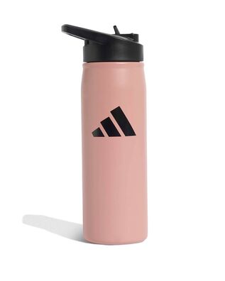 Adidas - Met Btl Str 0.6