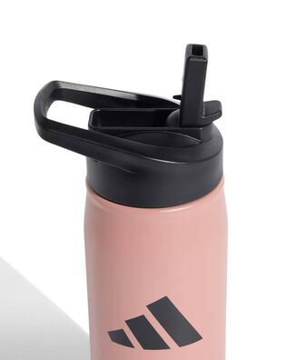 Adidas - Met Btl Str 0.6