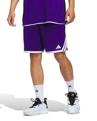 Adidas - M Evryday Pro S