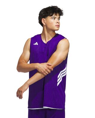 Adidas - M Evryday Pro J