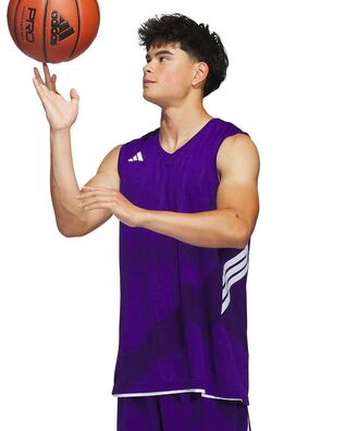 Adidas - M Evryday Pro J