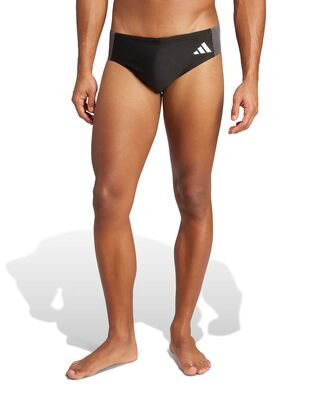 Adidas - Block Trunk