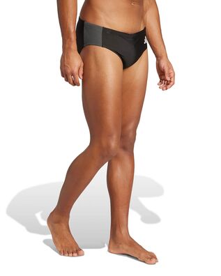 Adidas - Block Trunk