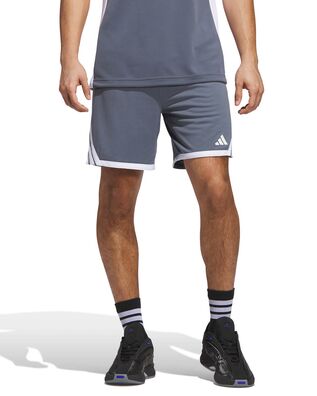 Adidas - M Evryday Pro S