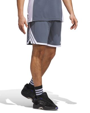 Adidas - M Evryday Pro S