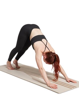 Adidas - All Me Rib L