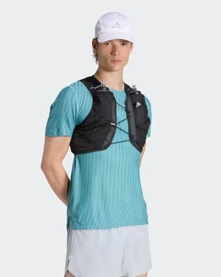 Adidas - Run Vest