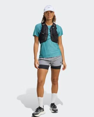 Adidas - Run Vest