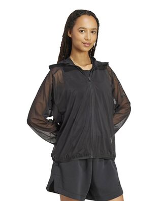 Adidas - W All Szn Sh Fz