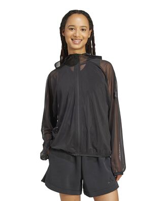 Adidas - W All Szn Sh Fz