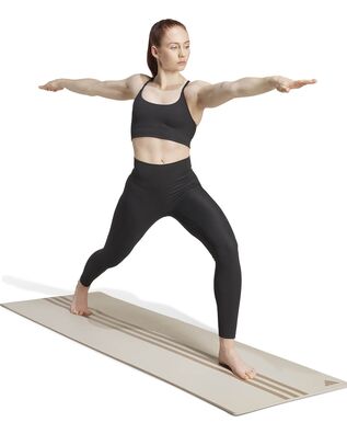 Adidas - All Me Rib Ls