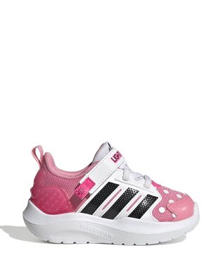 Adidas - Lightorama Rnr Minn