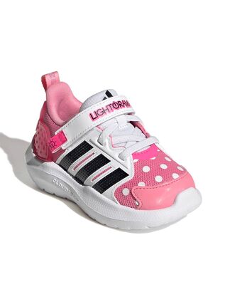 Adidas - Lightorama Rnr Minn