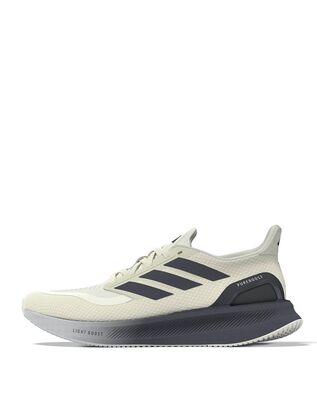 Adidas - Ανδρικά Sneakers Pureboost 5