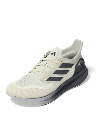 Adidas - Ανδρικά Sneakers Pureboost 5