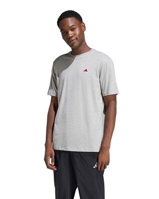 Adidas - M C Icon Tee