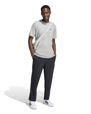 Adidas - M C Icon Tee