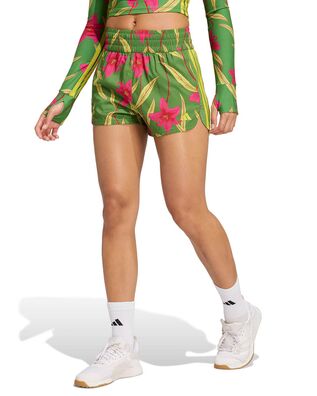 Adidas - Farm Shorts