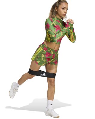 Adidas - Farm Shorts