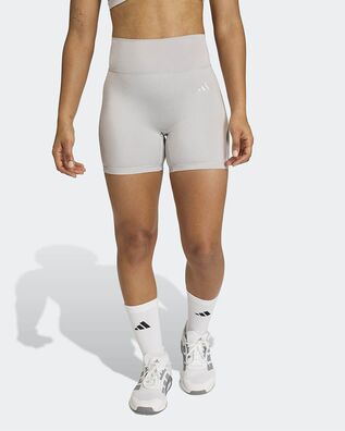 Adidas - Opt Ess S Sho L