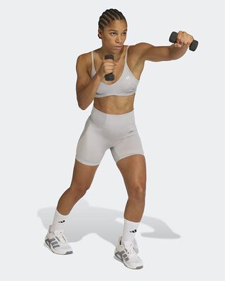 Adidas - Opt Ess S Sho L