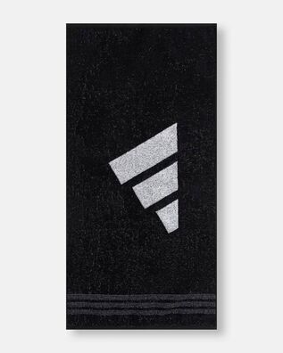 Adidas - Per Towel S
