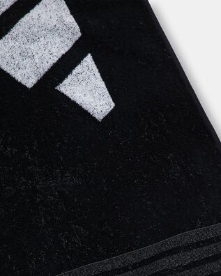 Adidas - Per Towel S