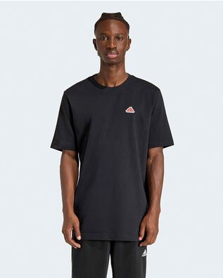 Adidas - M C Icon Tee