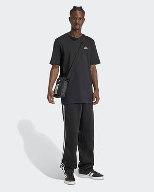 Adidas - M C Icon Tee