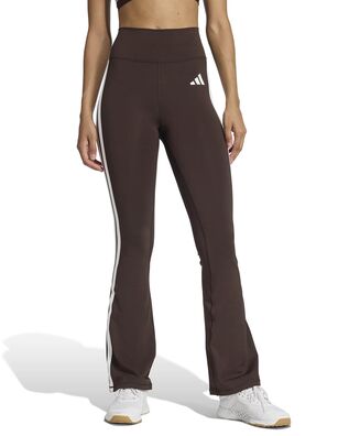 Adidas - Opt Ess 3S Flar