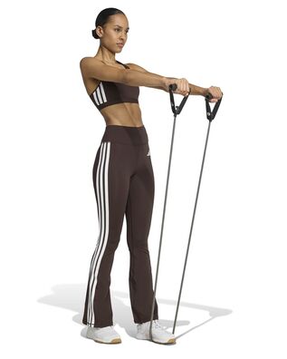 Adidas - Opt Ess 3S Flar