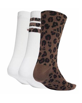Adidas - Leo Sock 3Pp