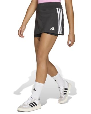 Adidas - Jg Tr-Es 3S Sko