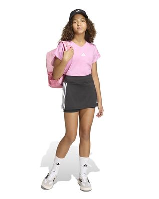 Adidas - Jg Tr-Es 3S Sko