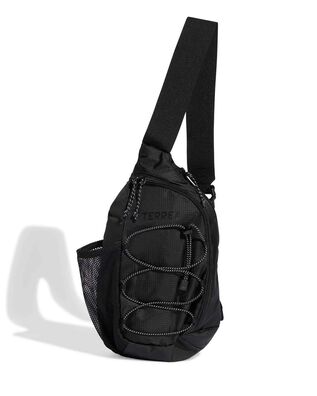 Adidas - Mt Sling Bag