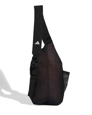 Adidas - Mt Sling Bag