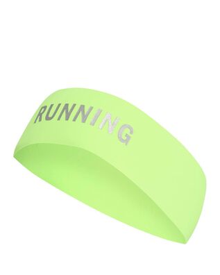 Adidas - Run Cc Hb Grf