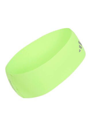 Adidas - Run Cc Hb Grf