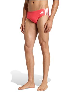 Adidas - 3S Bld Trunk     