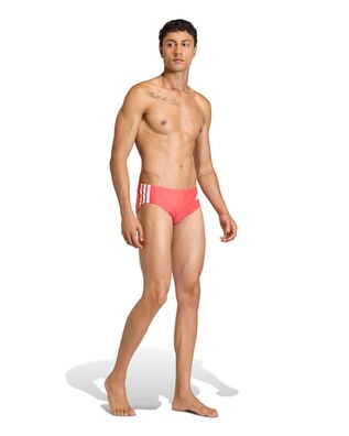 Adidas - 3S Bld Trunk     