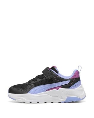 Puma - Trinity 2 Lt Jelly Heaven Ac+ Ps 