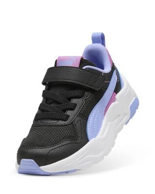 Puma - Trinity 2 Lt Jelly Heaven Ac+ Ps 